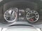 2023 Lexus GX 460 460 Luxury