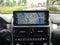2023 Lexus GX 460 460 Luxury