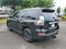 2023 Lexus GX 460 460 Luxury