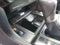 2023 Lexus GX 460 460 Luxury