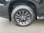 2023 Lexus GX 460 460 Luxury