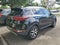 2017 Kia Sportage SX