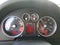 2002 Audi TT 1.8T quattro