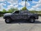 2024 RAM 1500 TRX CAMO WRAP & METAL BUMPERS! HOT!!