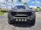 2024 RAM 1500 TRX CAMO WRAP & METAL BUMPERS! HOT!!