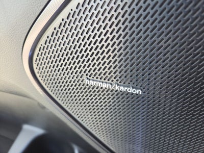 2024 RAM 1500 TRX CAMO WRAP & METAL BUMPERS! HOT!!