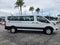 2024 Ford Transit Passenger Wagon XLT