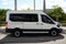 2019 Ford Transit Passenger Wagon XL