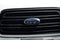 2019 Ford Transit Passenger Wagon XL