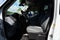 2019 Ford Transit Passenger Wagon XL