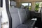 2019 Ford Transit Passenger Wagon XL