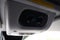 2019 Ford Transit Passenger Wagon XL