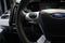 2019 Ford Transit Passenger Wagon XL