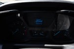2019 Ford Transit Passenger Wagon XL