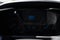 2019 Ford Transit Passenger Wagon XL