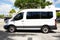 2019 Ford Transit Passenger Wagon XL