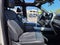 2022 Ford Super Duty F-350 SRW Pickup Lariat
