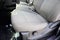 2018 Ford F-150 Platinum WHEELS & LIFT!!!