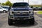 2018 Ford F-150 Platinum WHEELS & LIFT!!!