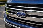 2018 Ford F-150 Platinum WHEELS & LIFT!!!