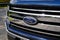 2018 Ford F-150 Platinum WHEELS & LIFT!!!