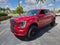 2022 Ford F-150 Lariat SHELBY SUPERCHARGED F-150 775+ HP