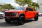 2021 Ford F-150 Raptor WHEELS, BUMPERS, INTAKES & MORE!!!