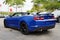 2024 Chevrolet Camaro LT1