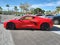 2020 Chevrolet Corvette Stingray 3LT