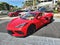 2020 Chevrolet Corvette Stingray 3LT
