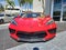 2020 Chevrolet Corvette Stingray 3LT