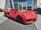 2020 Chevrolet Corvette Stingray 3LT