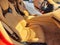 2020 Chevrolet Corvette Stingray 3LT