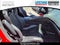 2025 Chevrolet Corvette Stingray 3LT