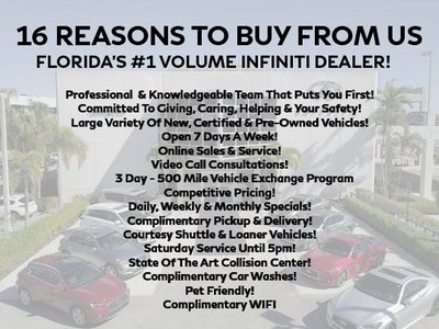 2024 Chevrolet Corvette Z06 3LZ