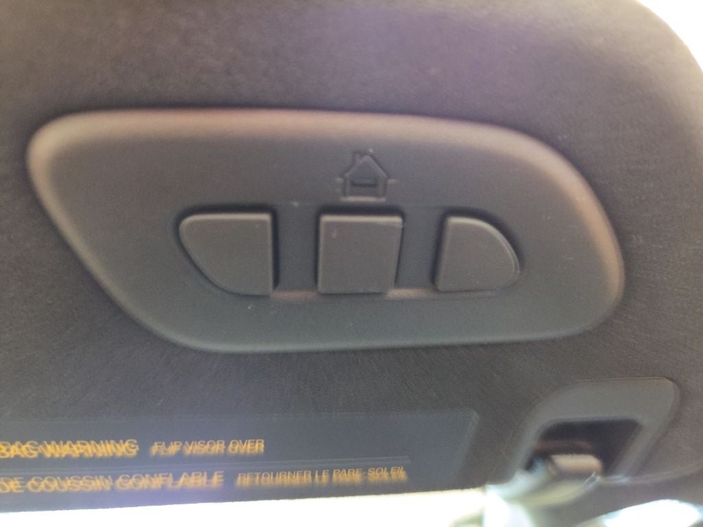 2024 Chevrolet Corvette Z06 3LZ