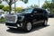 2024 GMC Yukon Denali Denali