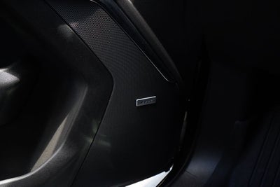 2024 GMC Yukon Denali Denali