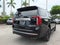 2024 GMC Yukon Denali Denali
