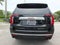 2024 GMC Yukon Denali Denali