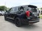 2024 GMC Yukon Denali Denali