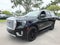 2024 GMC Yukon Denali Denali