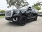 2024 GMC Yukon Denali Denali