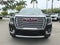 2024 GMC Yukon Denali Denali