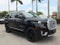 2024 GMC Yukon Denali Denali