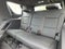 2024 GMC Yukon Denali Denali