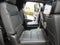 2024 GMC Yukon Denali Denali
