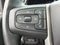 2024 GMC Yukon Denali Denali