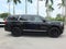 2024 GMC Yukon Denali Denali