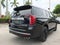 2024 GMC Yukon Denali Denali